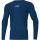 JAKO Langarmshirt Tight Comfort 2.0 Unterwäsche navyblau Herren